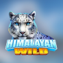 Himalayan Wild 로고