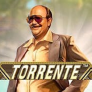 Torrente 로고