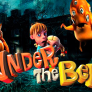 Under the Bed 로고