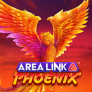 Area Link Phoenix 로고