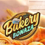 Bakery Bonanza 로고