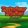 Rainbow Riches Deluxe 로고