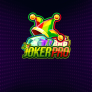 Joker Pro 로고