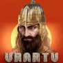 Urartu 로고