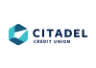 Citadel 로고
