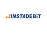 INSTADEBIT 로고