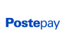PostePay 로고