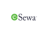 eSewa 로고