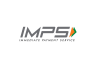 IMPS 로고