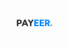 Payeer 로고
