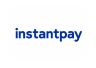 Instantpay 로고