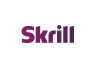 Skrill 로고