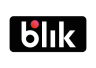 BLIK 로고