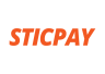 SticPay 로고