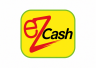 eZCash 로고