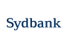 Sydbank 로고