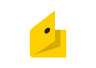 Yandex Money 로고