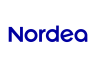Nordea 로고