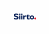 Siirto 로고