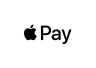 Apple Pay 로고