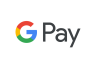 Google Pay 로고