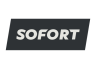 Sofort 로고