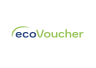 EcoVoucher 로고