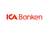 ICA Banken 로고