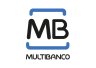 Multibanco 로고