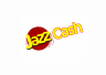 JazzCash 로고