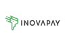 INOVAPAY 로고
