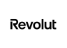 Revolut 로고