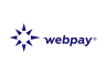Webpay 로고