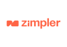 Zimpler 로고