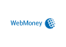 WebMoney 로고