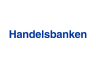 Handelsbanken 로고