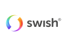 Swish 로고