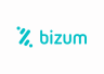 Bizum 로고