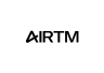 AirTM 로고