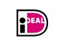 iDEAL ๋ก๊ณ