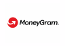 Moneygram 로고