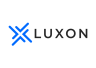 Luxon Pay 로고