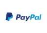 PayPal 로고