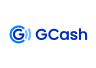 GCash 로고