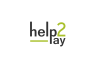 Help2Pay 로고