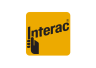 Interac 로고