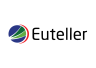 Euteller 로고