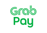 GrabPay 로고