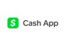 Cash App 로고