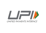 UPI 로고